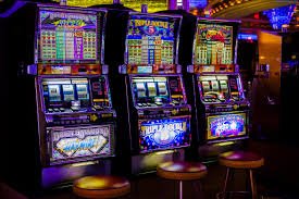 vs168